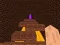 Jogo Roblox Bloco online