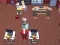 Jogo Estação de Jogo online