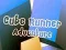 Jogo Aventura do Corredor de Cubo online