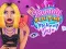 Jogo Guru da Maquiagem: Rotina de Beleza online Jogo Guru da Maquiagem: Rotina de Beleza online
