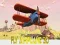 Jogo Voar Avião 3D online