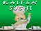 Jogo Kaiten Sushi online