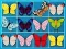 Jogo Rei do Mahjong online