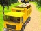 Jogo Motorista de Caminhão de Carga Offroad 3D online
