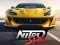 Jogo Velocidade Nitro online