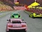 Jogo Corrida Legal: Acrobacias Malucas online Jogo Corrida Legal: Acrobacias Malucas online