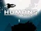 Jogo Resgate de humanos online