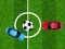Jogo Jogo de Futebol de Carro Sem Fim online