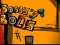 Jogo Os Parafusos do Bobby online Jogo Os Parafusos do Bobby online
