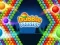 Jogo Mestre das Bolhas online