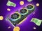 Jogo Mineração com GPU online
