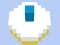 Jogo Bloco Pixel 3D online