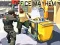 Jogo Caos no Escritório online