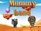 Jogo Terra das múmias online
