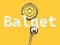 Jogo Balget online