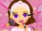 Jogo Salão de Spa Coco online