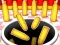 Jogo Ataque ao Buraco Online online Jogo Ataque ao Buraco Online online