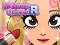 Jogo Rainha da Maquiagem R online