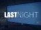 Jogo Última noite online