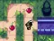 Jogo Escolher e Ir! online