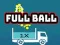 Jogo Bola Cheia online