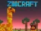Jogo ZooCraft online