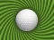 Jogo Golfe Rápido online