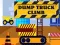 Jogo Subida de Camião Basculante online