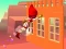 Jogo Salte o Muro online