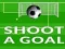 Jogo Chute um Gol online