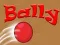 Jogo Bally online