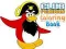 Jogo Livro de Colorir Club Penguin online