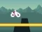 Jogo Corridas de Moto em Scape online