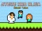 Jogo Steve e Alex Sanita Skibidi online
