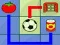Jogo Combinação de Emojis online
