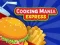 Jogo Mania Culinária Express online