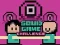 Jogo Desafio do Jogo do Lula Online online