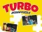 Jogo Quebra-Cabeças Turbo online