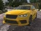 Jogo Drift Real Multijogador online