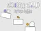 Jogo Mundo Rabiscado: Quebra-Cabeça de Física online