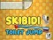 Jogo Salto do Vaso Sanitário Skibidi online