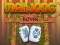 Jogo Mahjong Royal online