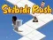 Jogo Skibidi Rush online