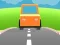 Jogo Carro para fora online