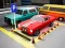 Jogo Desafio de Estacionamento Extremo online