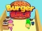 Jogo Corrida de Hamburgueres online