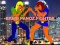 Jogo Babie Panoz Lutador online