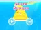 Jogo Corredor de Pilhas online