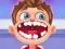 Jogo Dr. Crianças Dentista online
