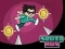 Jogo Corrida de Lula online